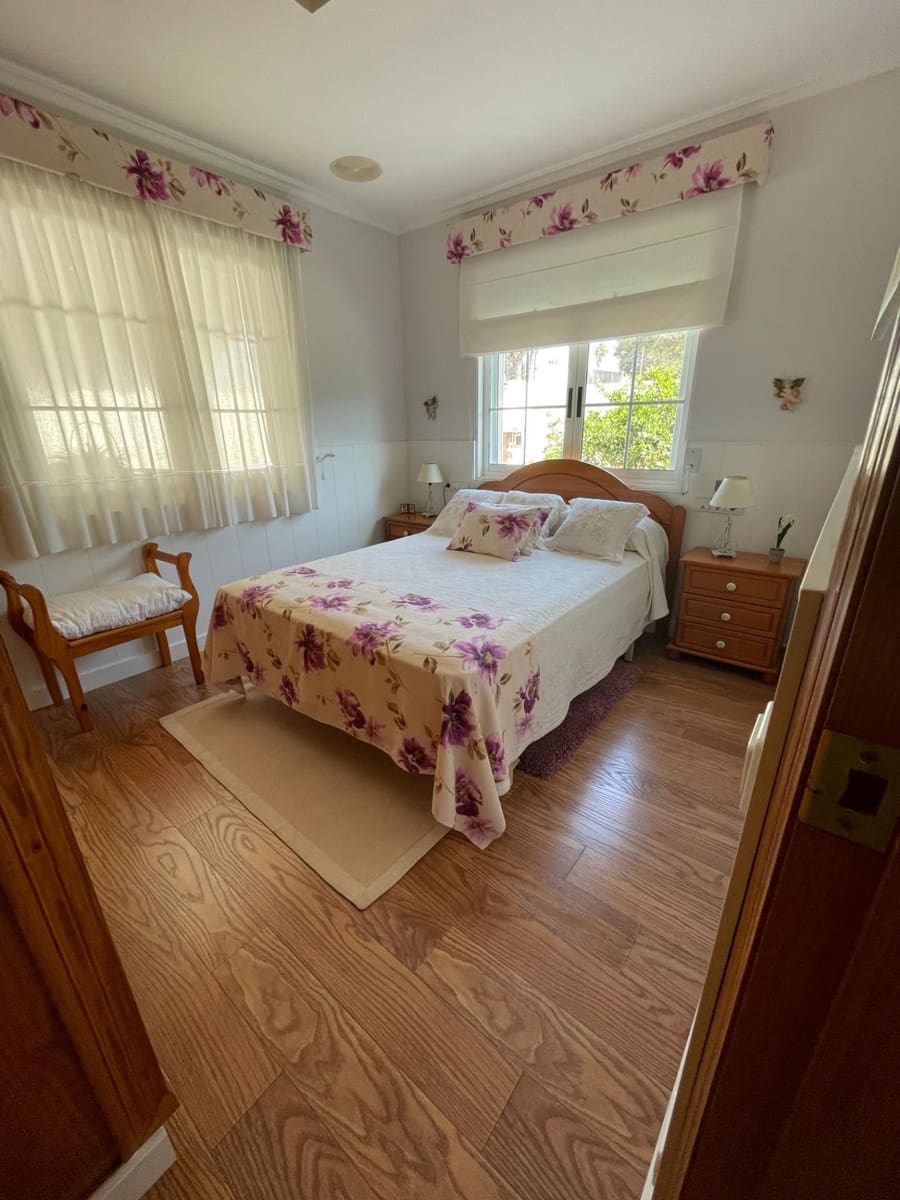 5 soverom Villa til salgs i La Marina med svømmebasseng - € 539 175 (Ref: 7476070)