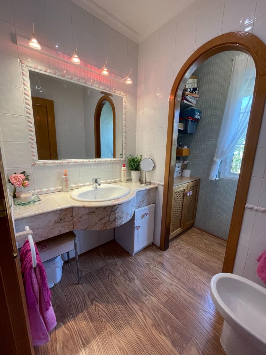 5 soverom Villa til salgs i La Marina med svømmebasseng - € 539 175 (Ref: 7476070)