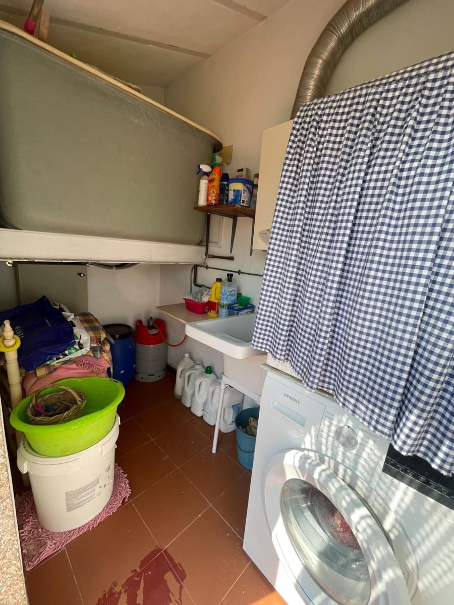 5 soverom Villa til salgs i La Marina med svømmebasseng - € 539 175 (Ref: 7476070)