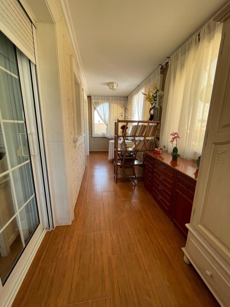 5 soverom Villa til salgs i La Marina med svømmebasseng - € 539 175 (Ref: 7476070)