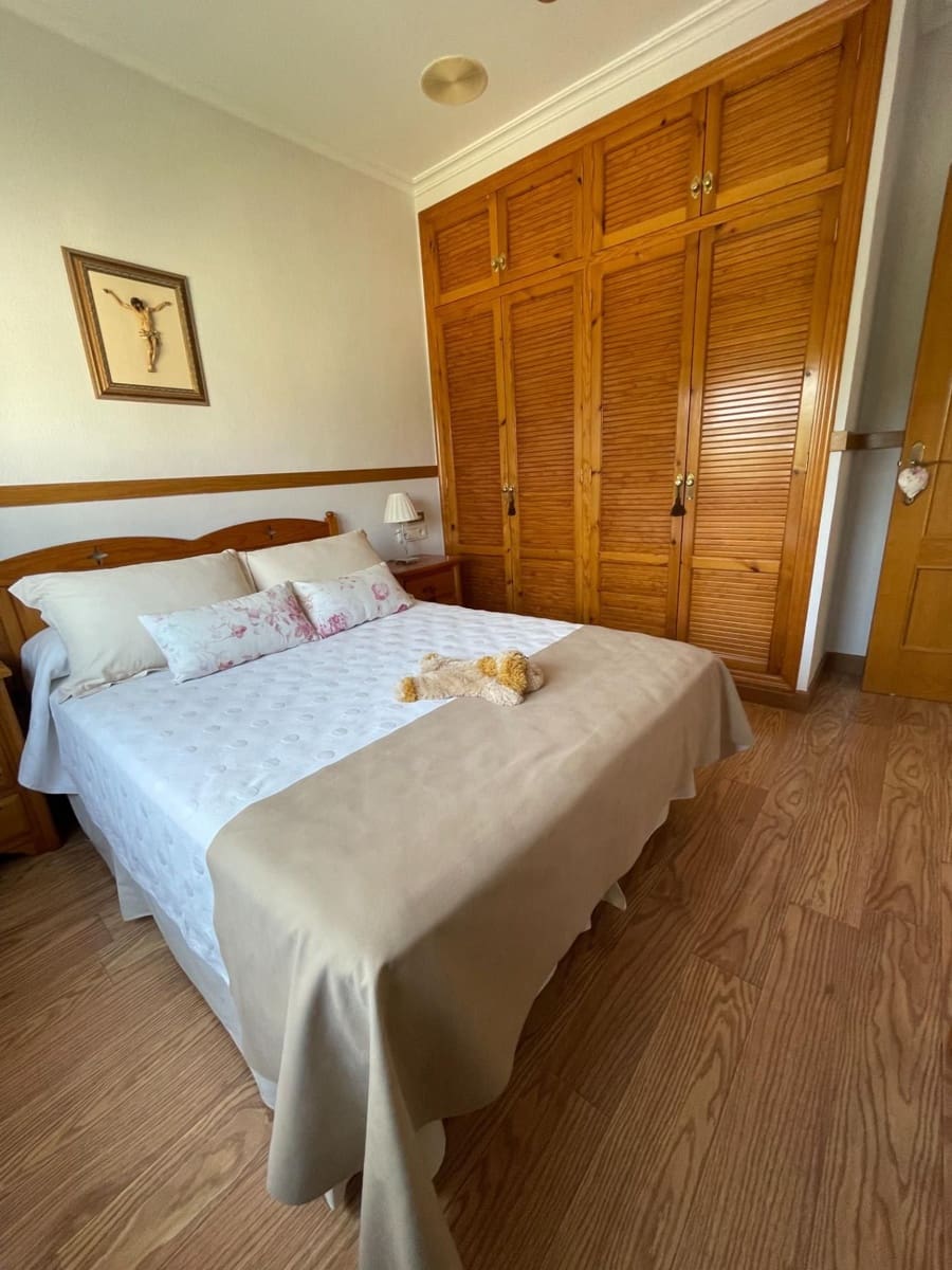 5 soverom Villa til salgs i La Marina med svømmebasseng - € 539 175 (Ref: 7476070)