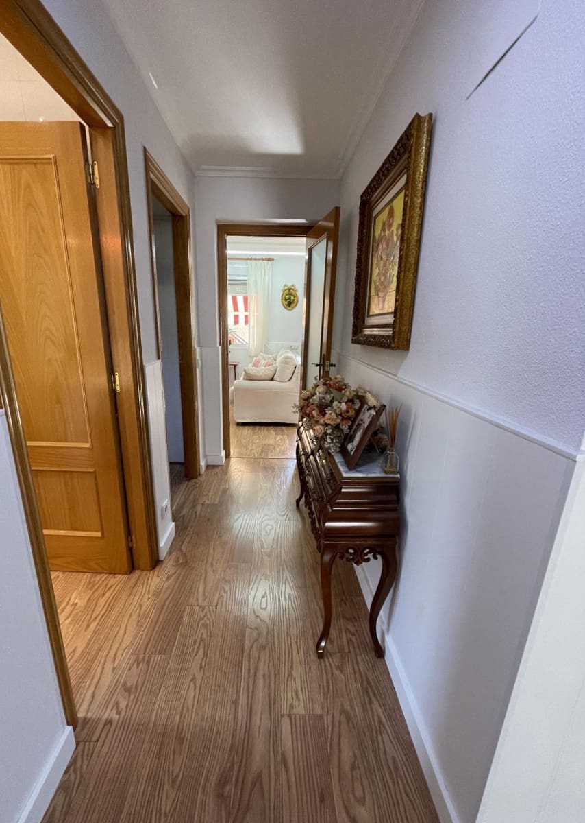 5 soverom Villa til salgs i La Marina med svømmebasseng - € 539 175 (Ref: 7476070)