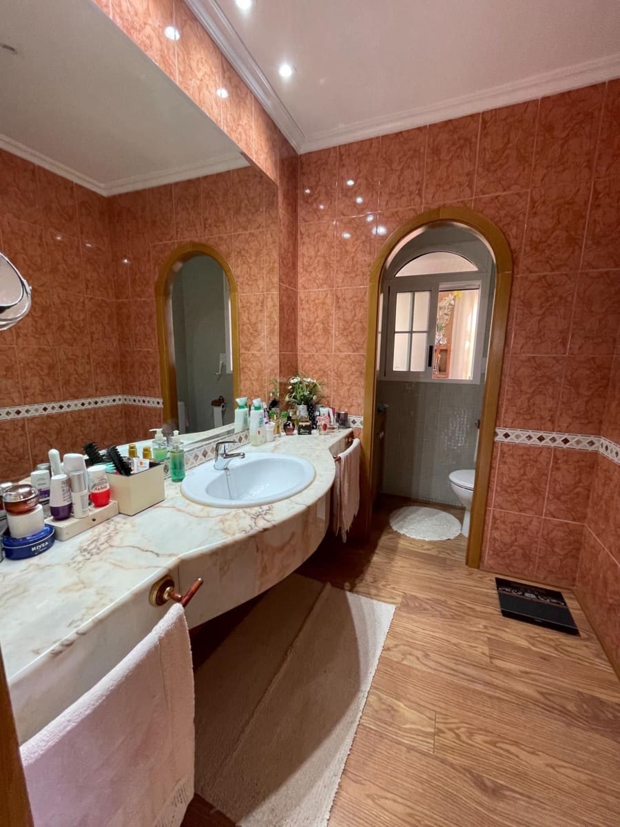 5 soverom Villa til salgs i La Marina med svømmebasseng - € 539 175 (Ref: 7476070)