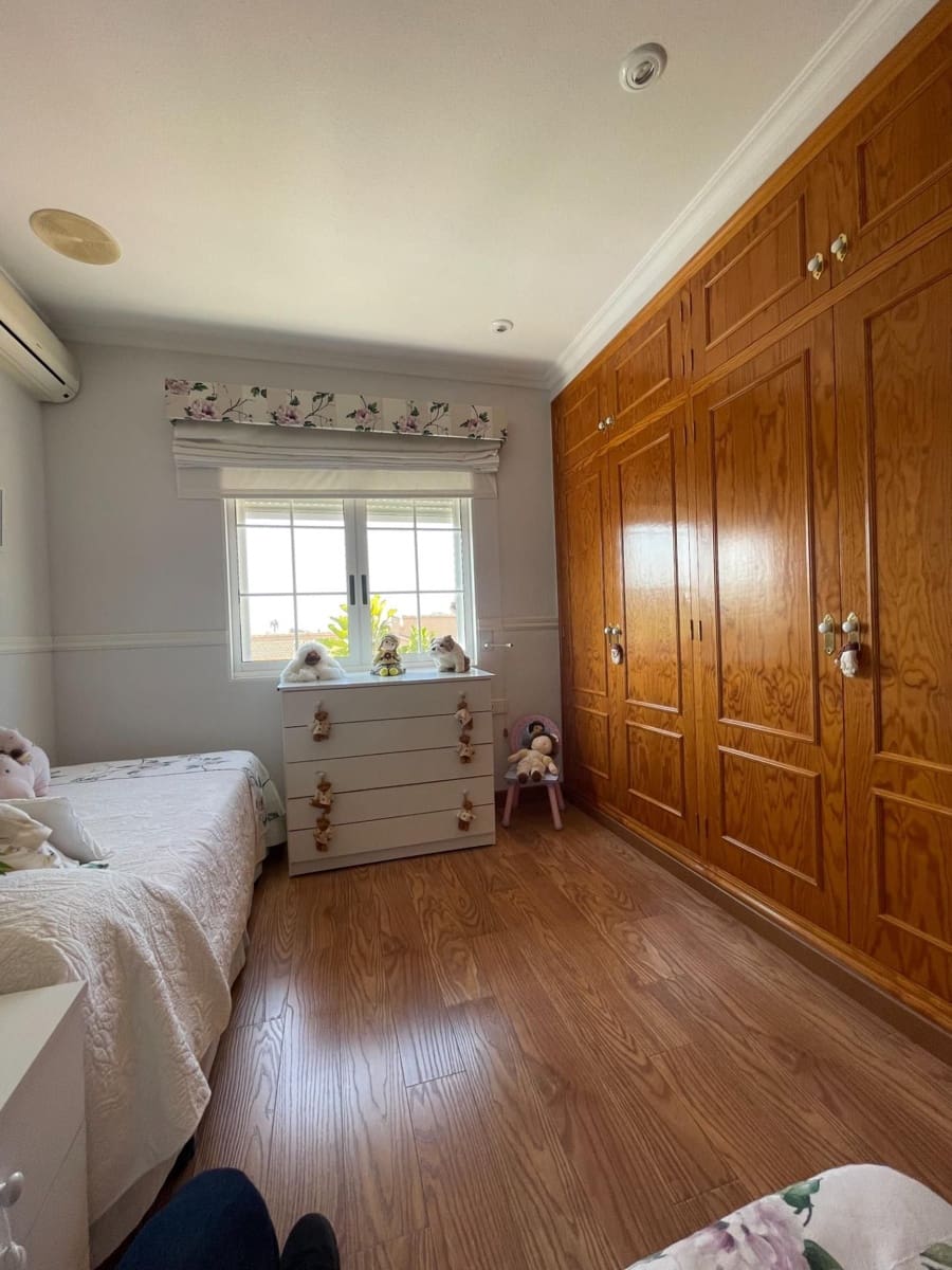 5 soverom Villa til salgs i La Marina med svømmebasseng - € 539 175 (Ref: 7476070)