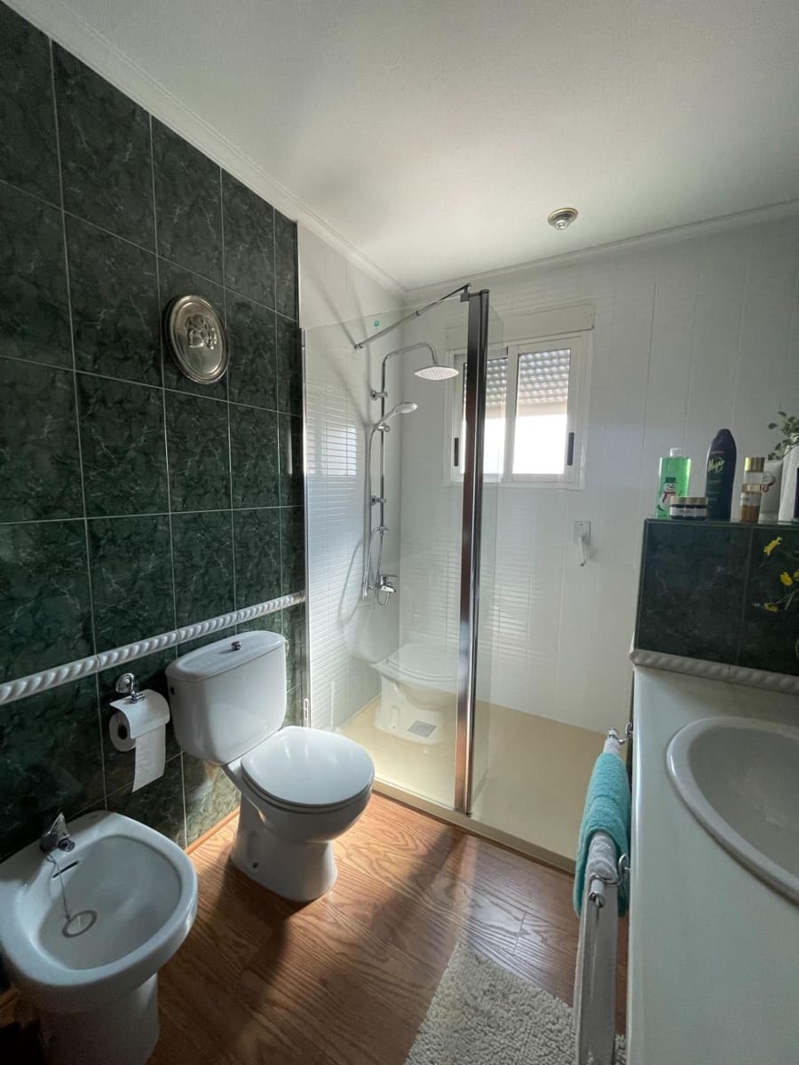 5 soverom Villa til salgs i La Marina med svømmebasseng - € 539 175 (Ref: 7476070)