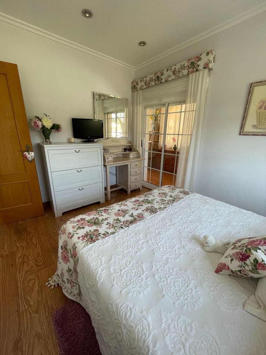 5 soverom Villa til salgs i La Marina med svømmebasseng - € 539 175 (Ref: 7476070)