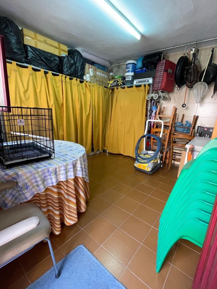 5 soverom Villa til salgs i La Marina med svømmebasseng - € 539 175 (Ref: 7476070)