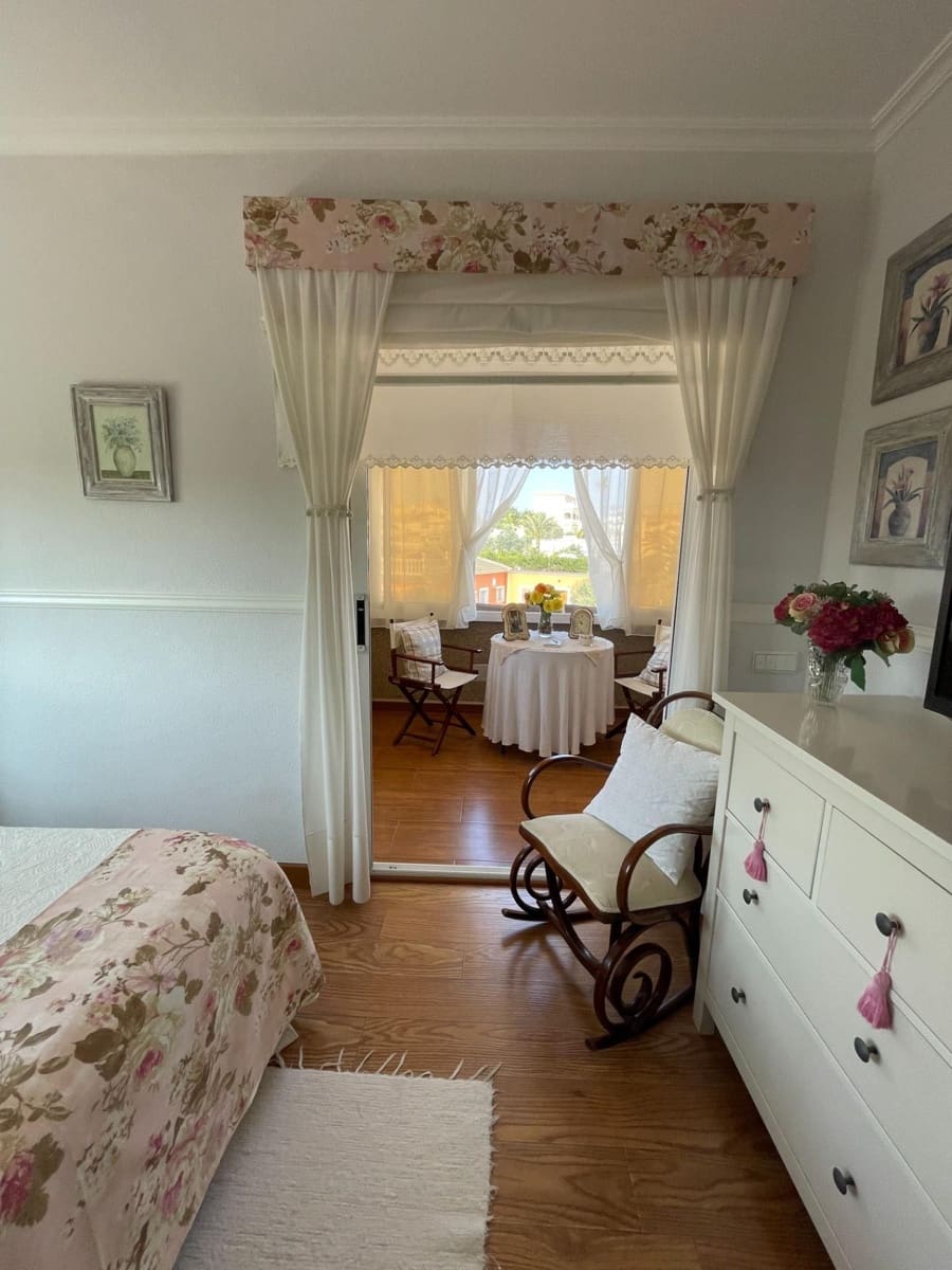 5 soverom Villa til salgs i La Marina med svømmebasseng - € 539 175 (Ref: 7476070)