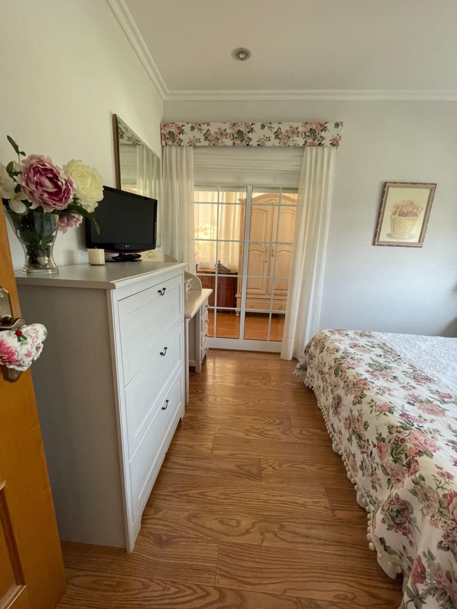 5 soverom Villa til salgs i La Marina med svømmebasseng - € 539 175 (Ref: 7476070)