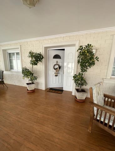 5 makuuhuone Huvila myytävänä paikassa La Marina, Elche / Elx mukana uima-altaan - 539 175 € (Ref: 7476070)