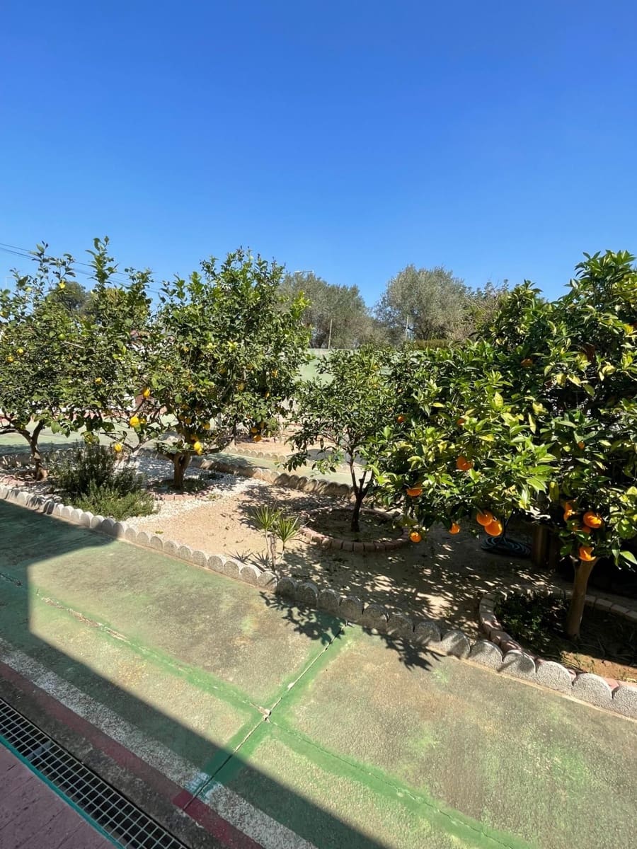 5 soverom Villa til salgs i La Marina med svømmebasseng - € 539 175 (Ref: 7476070)