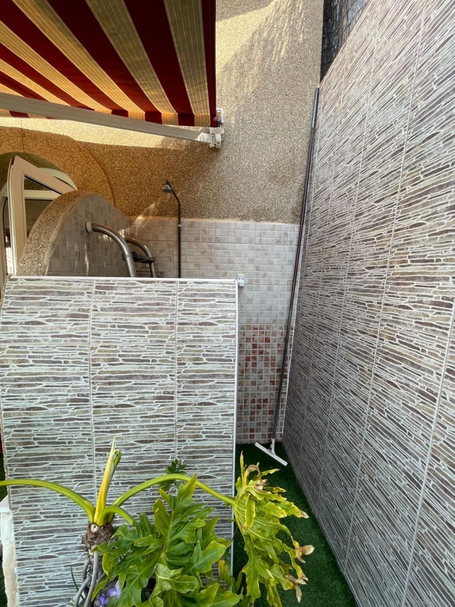 5 soverom Villa til salgs i La Marina med svømmebasseng - € 539 175 (Ref: 7476070)