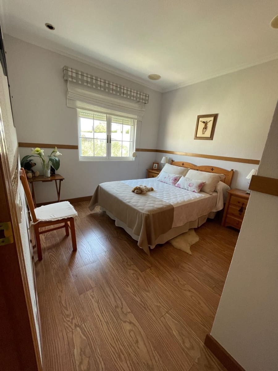 5 soverom Villa til salgs i La Marina med svømmebasseng - € 539 175 (Ref: 7476070)