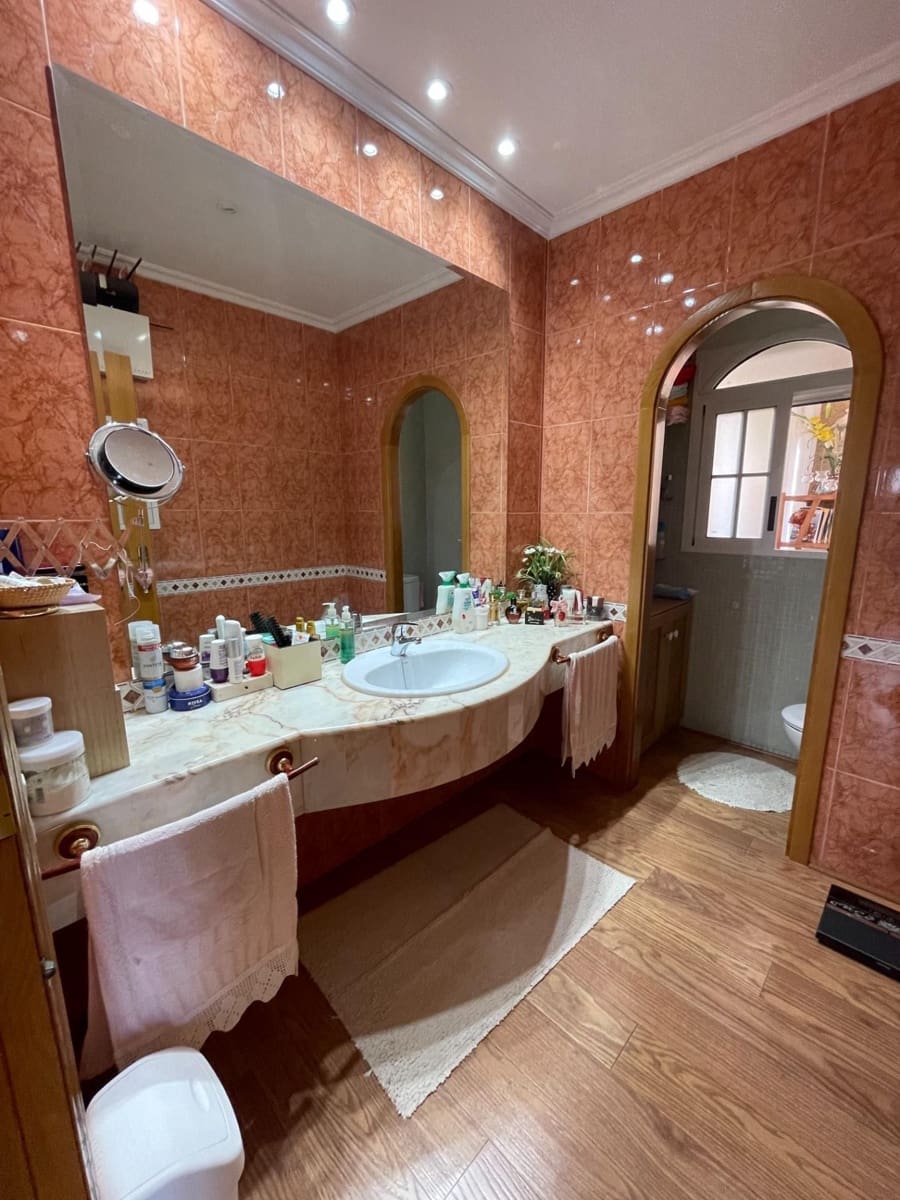 5 soverom Villa til salgs i La Marina med svømmebasseng - € 539 175 (Ref: 7476070)