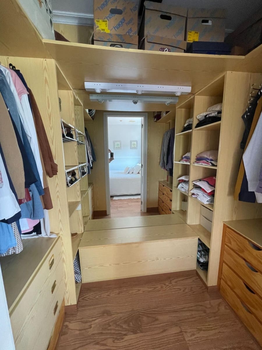 5 soverom Villa til salgs i La Marina med svømmebasseng - € 539 175 (Ref: 7476070)