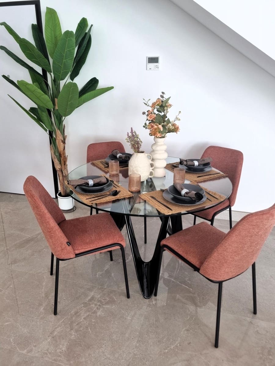 3 quarto Moradia para venda em El Pinet - 595 000 € (Ref: 7541331)