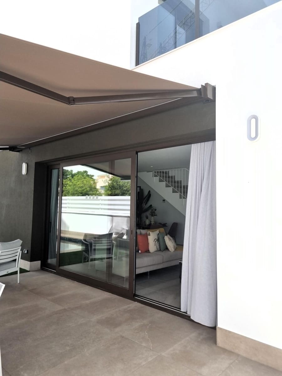 3 quarto Moradia para venda em El Pinet - 595 000 € (Ref: 7541331)