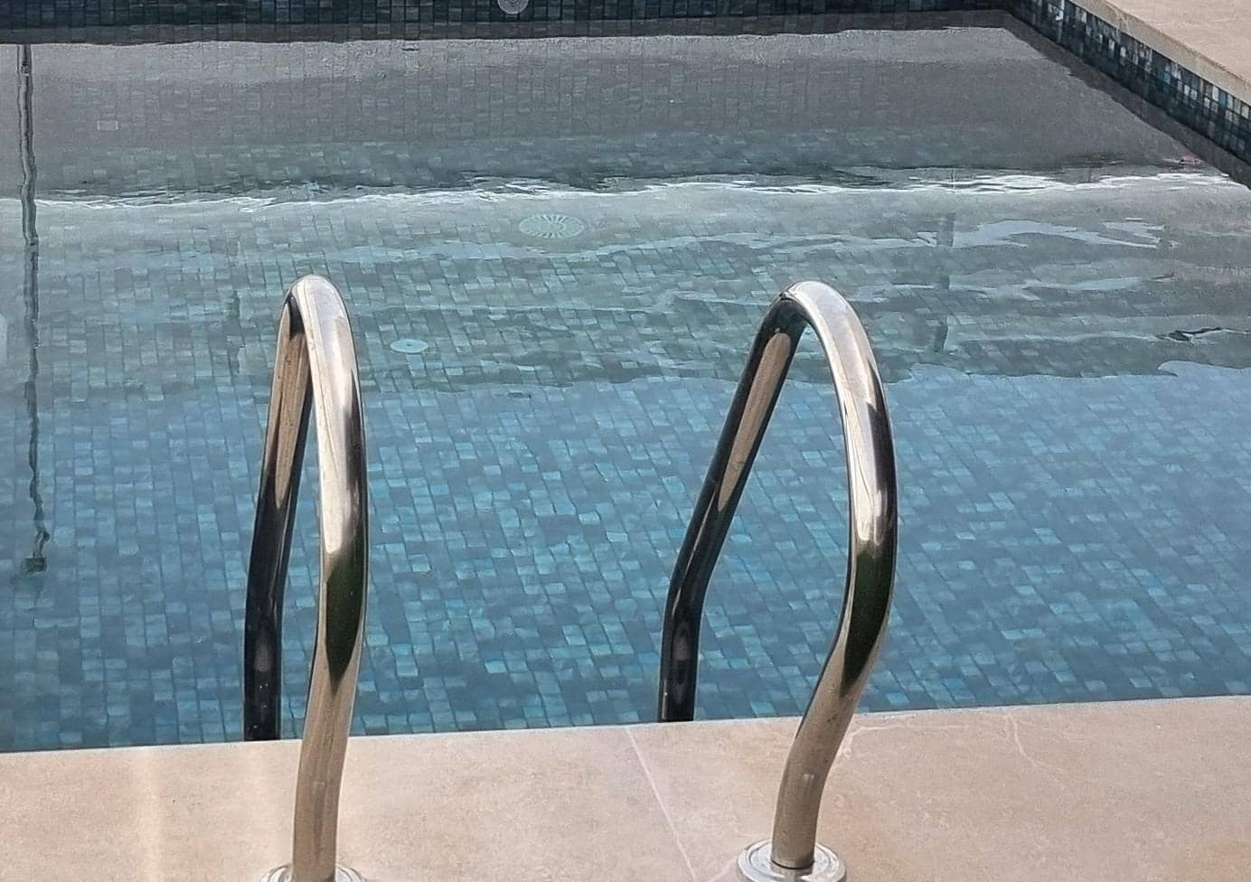 3 quarto Moradia para venda em El Pinet - 595 000 € (Ref: 7541331)