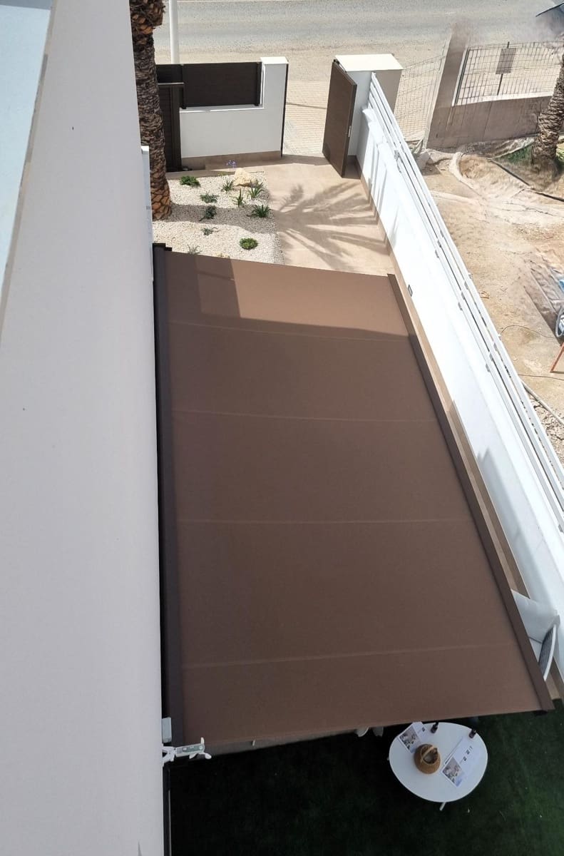 3 quarto Moradia para venda em El Pinet - 595 000 € (Ref: 7541331)