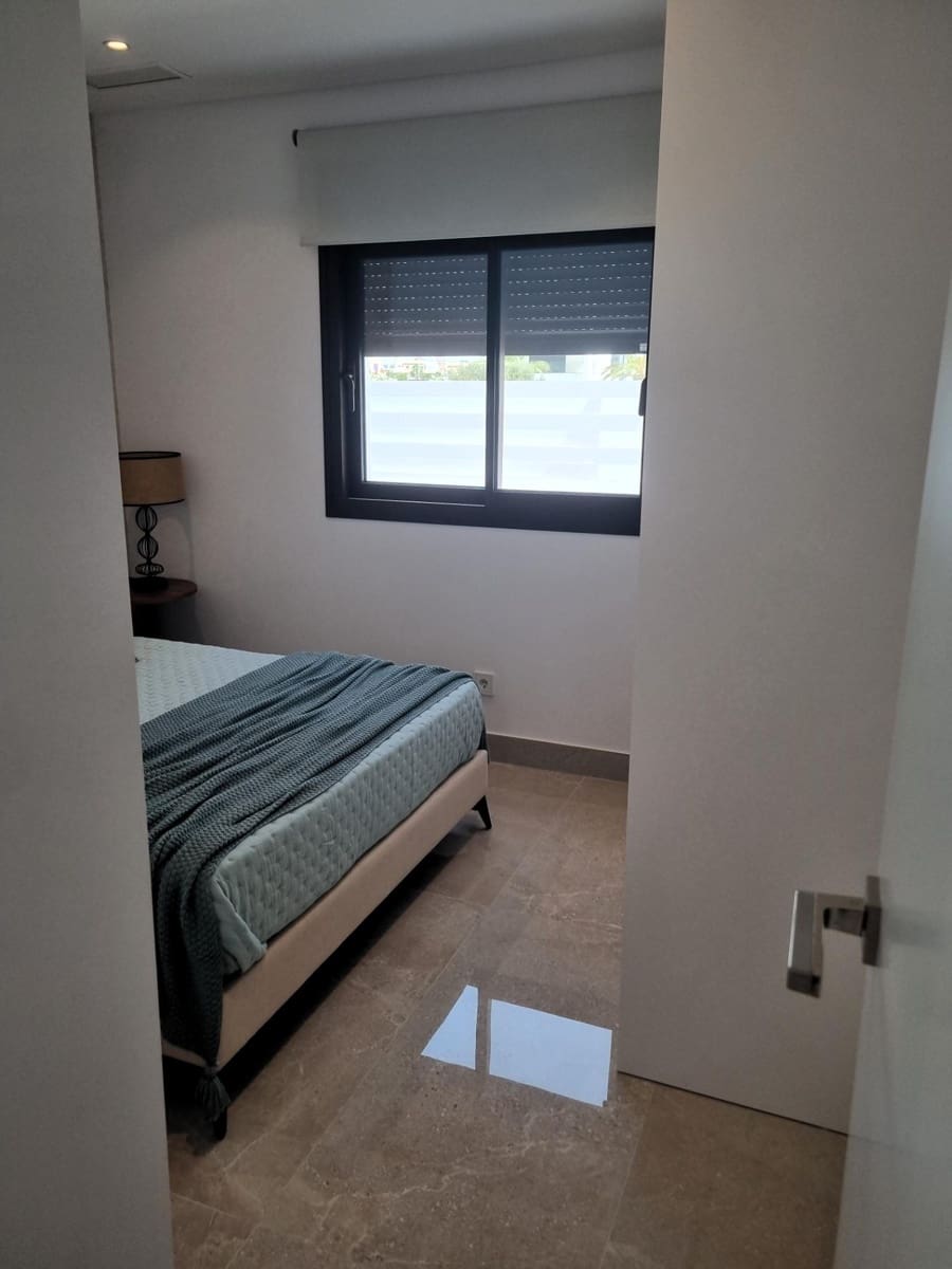 3 quarto Moradia para venda em El Pinet - 595 000 € (Ref: 7541331)