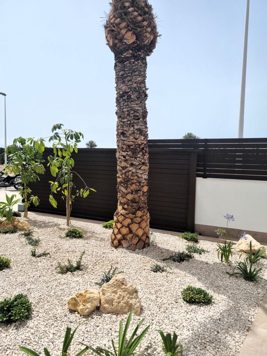 3 quarto Moradia para venda em El Pinet - 595 000 € (Ref: 7541331)