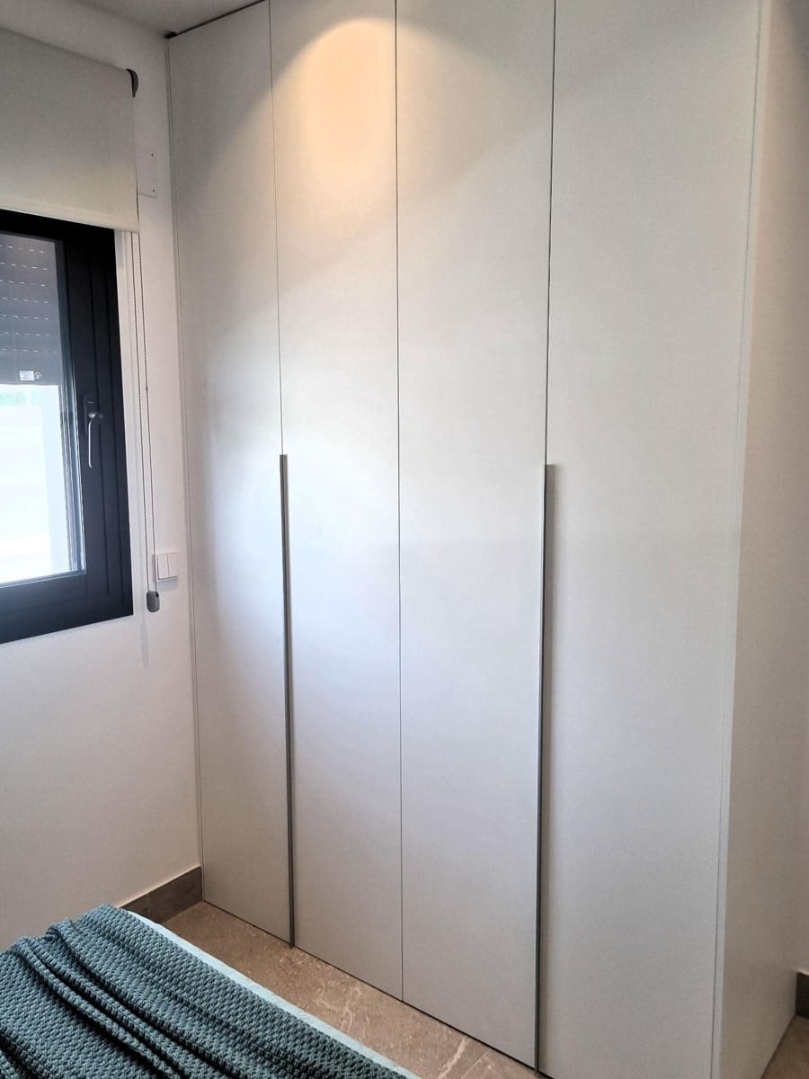 3 quarto Moradia para venda em El Pinet - 595 000 € (Ref: 7541331)