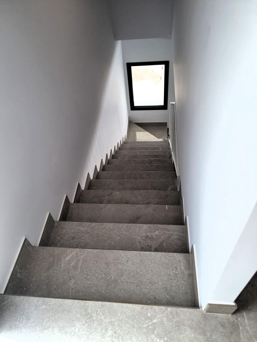 3 quarto Moradia para venda em El Pinet - 595 000 € (Ref: 7541331)