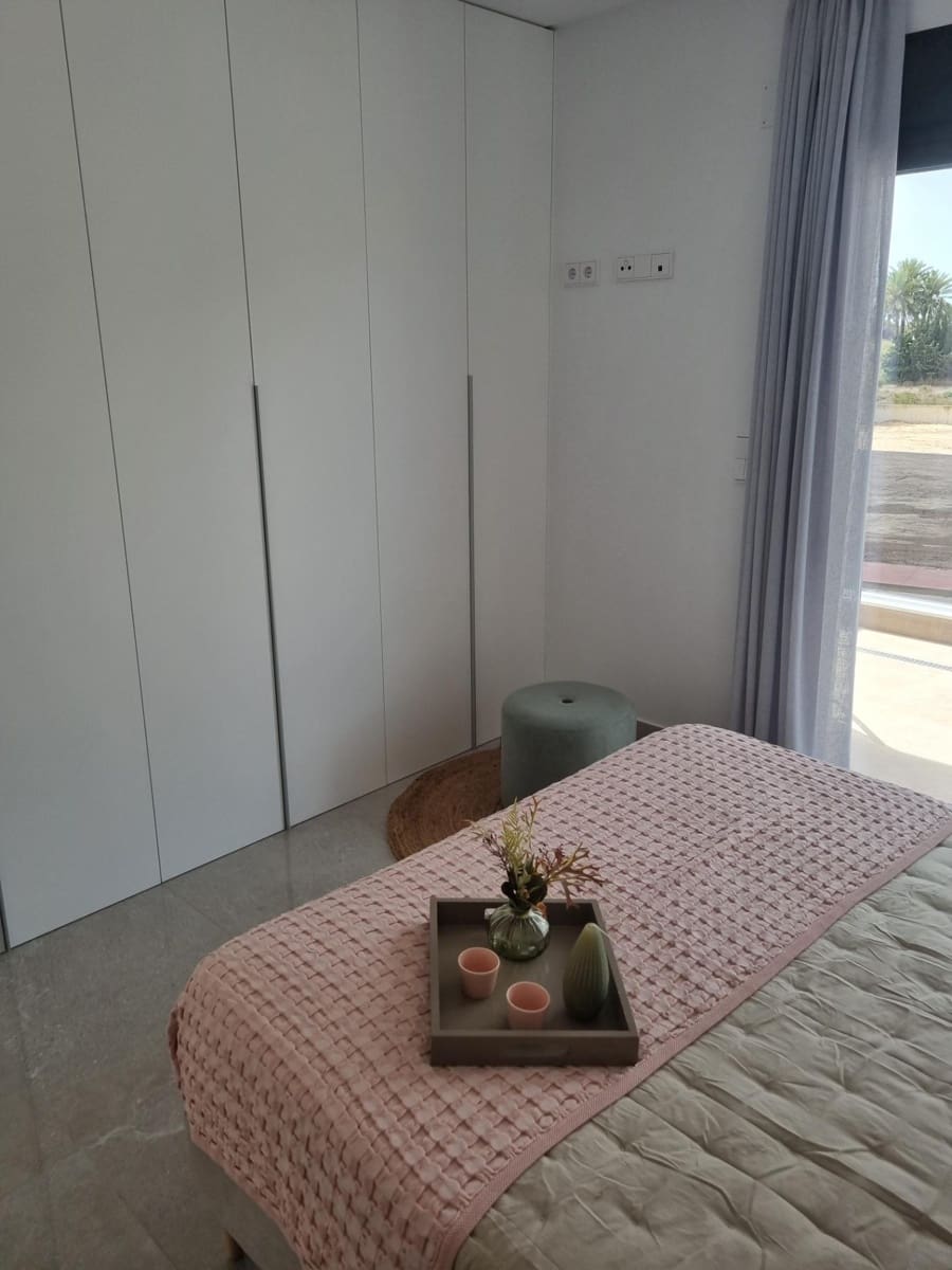 3 quarto Moradia para venda em El Pinet - 595 000 € (Ref: 7541331)