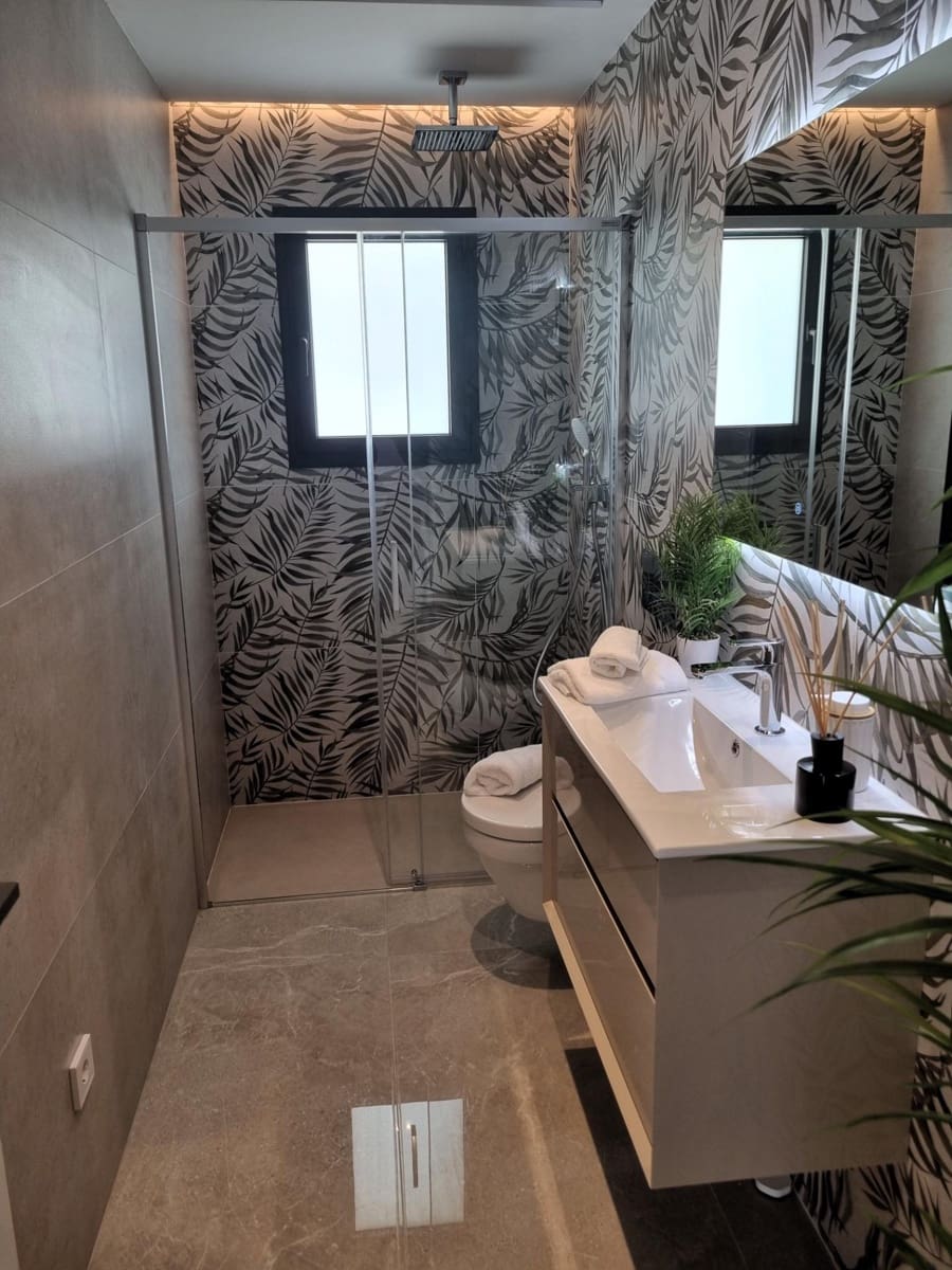 3 quarto Moradia para venda em El Pinet - 595 000 € (Ref: 7541331)