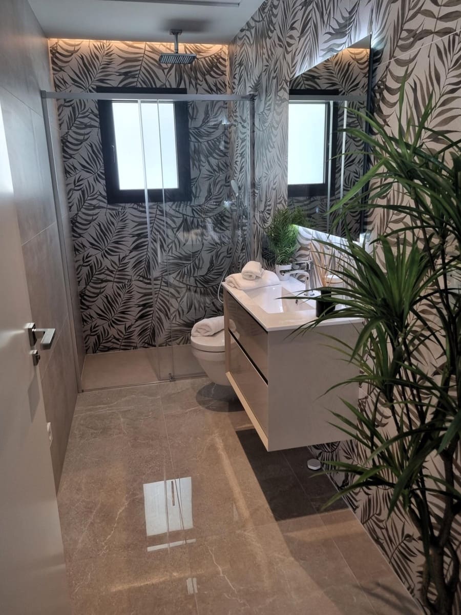 3 quarto Moradia para venda em El Pinet - 595 000 € (Ref: 7541331)