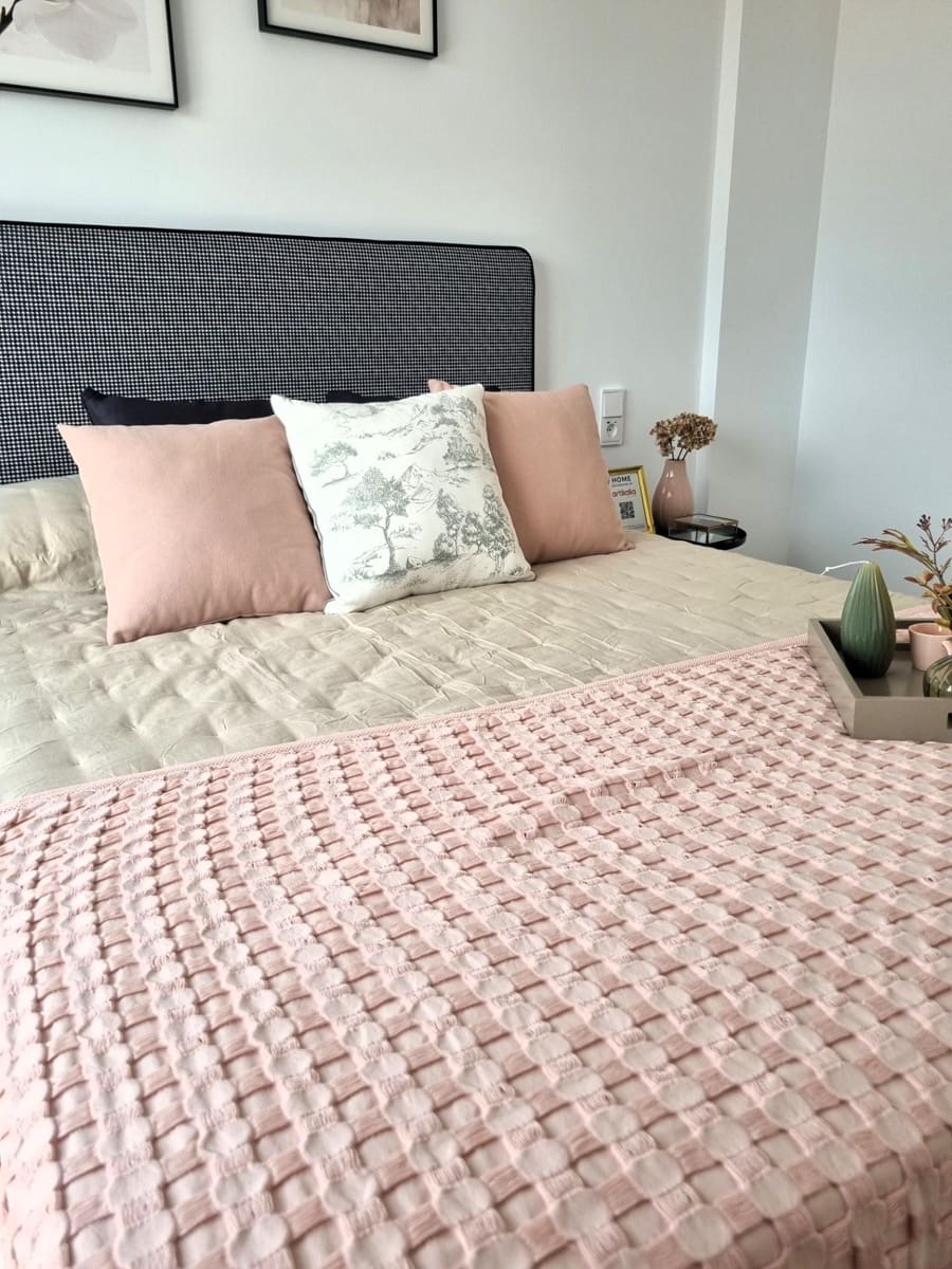 3 quarto Moradia para venda em El Pinet - 595 000 € (Ref: 7541331)