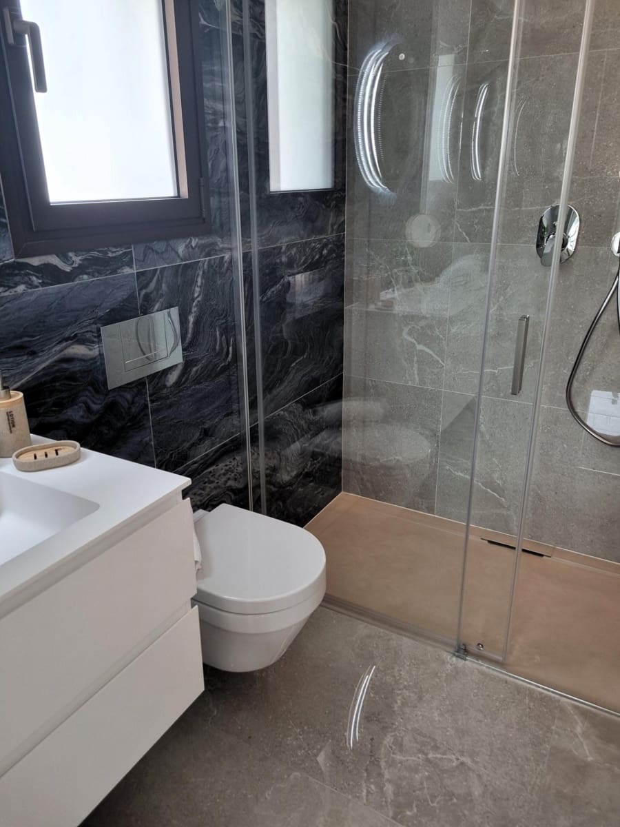 3 quarto Moradia para venda em El Pinet - 595 000 € (Ref: 7541331)