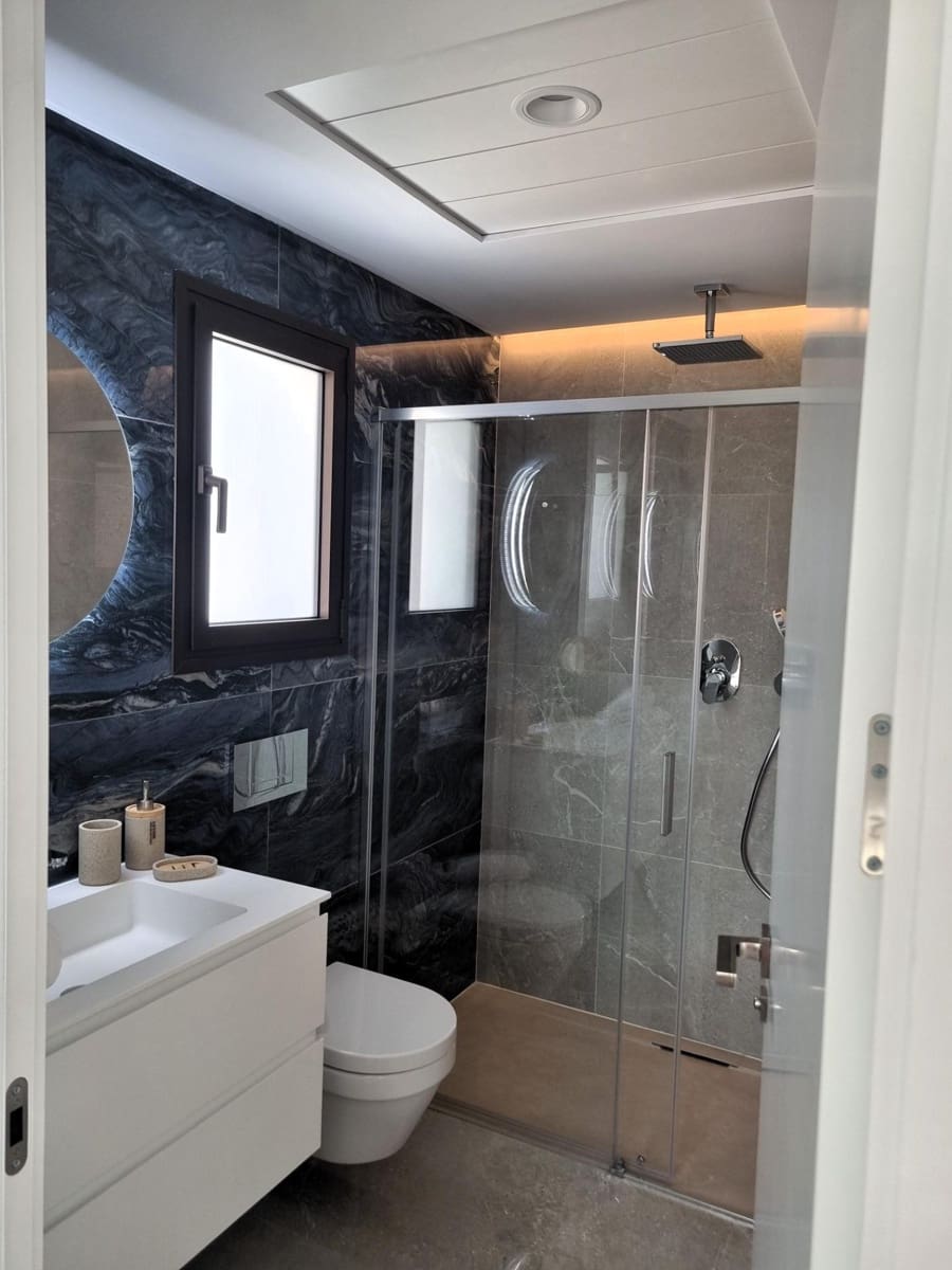 3 quarto Moradia para venda em El Pinet - 595 000 € (Ref: 7541331)