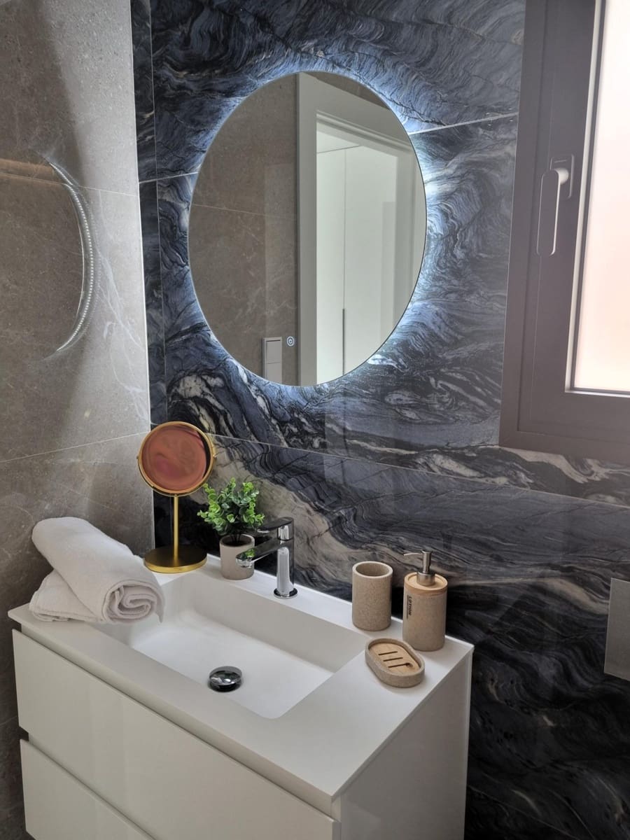 3 quarto Moradia para venda em El Pinet - 595 000 € (Ref: 7541331)