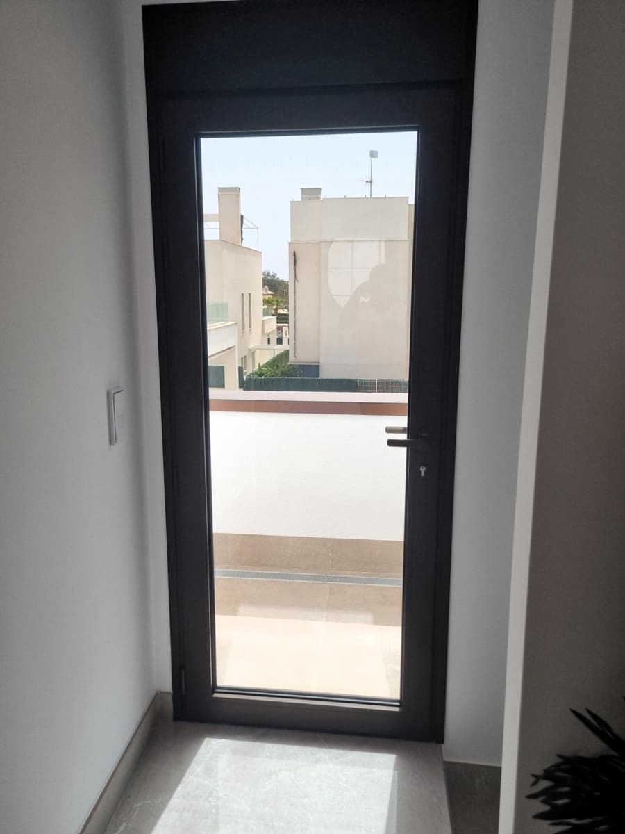 3 quarto Moradia para venda em El Pinet - 595 000 € (Ref: 7541331)