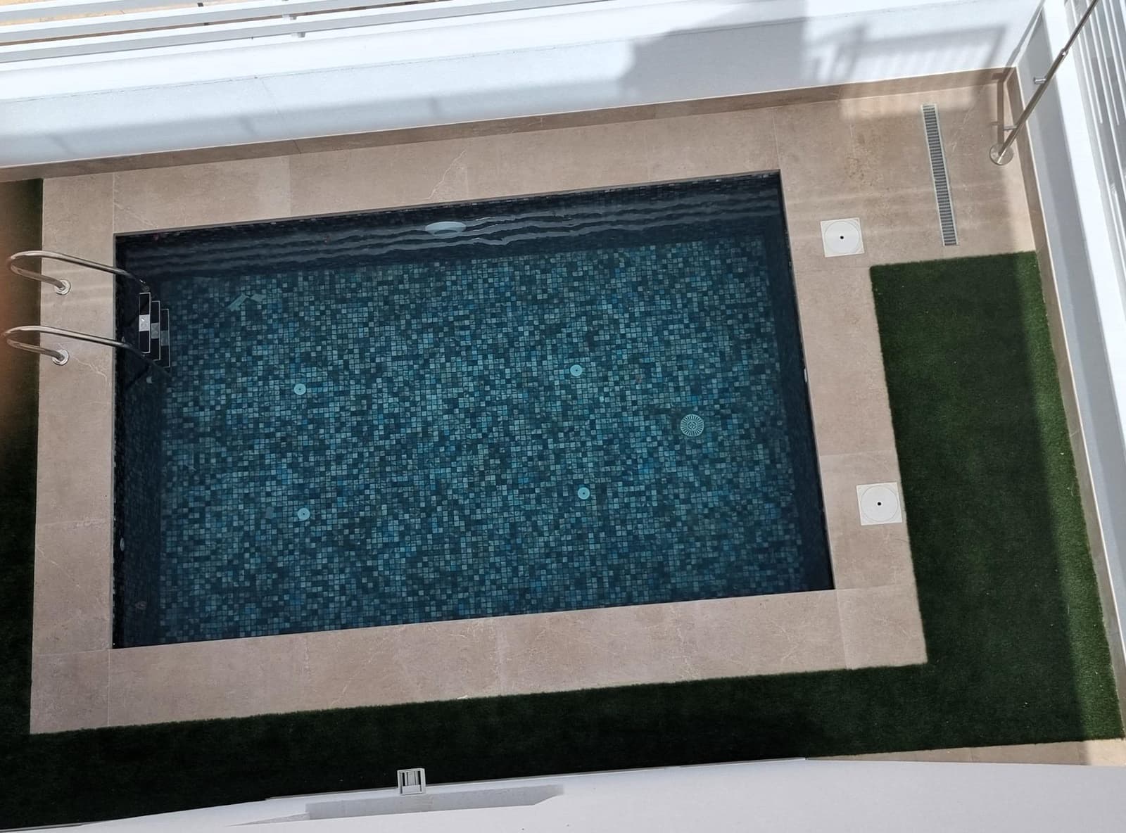 3 quarto Moradia para venda em El Pinet - 595 000 € (Ref: 7541331)