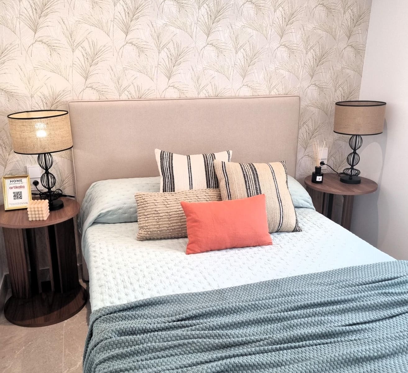 3 quarto Moradia para venda em El Pinet - 595 000 € (Ref: 7541331)