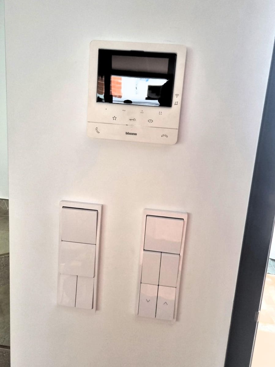 3 quarto Moradia para venda em El Pinet - 595 000 € (Ref: 7541331)