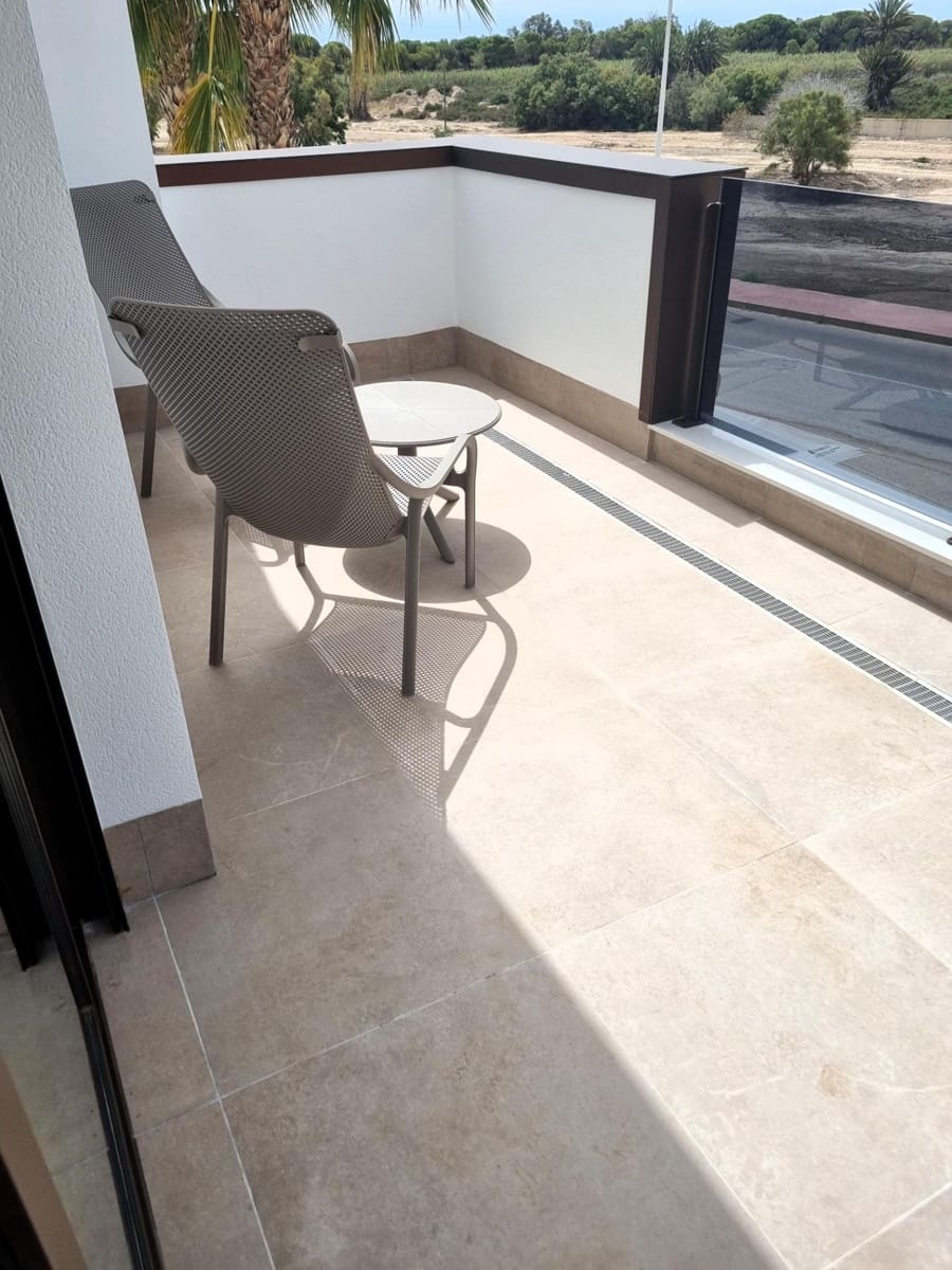 3 quarto Moradia para venda em El Pinet - 595 000 € (Ref: 7541331)