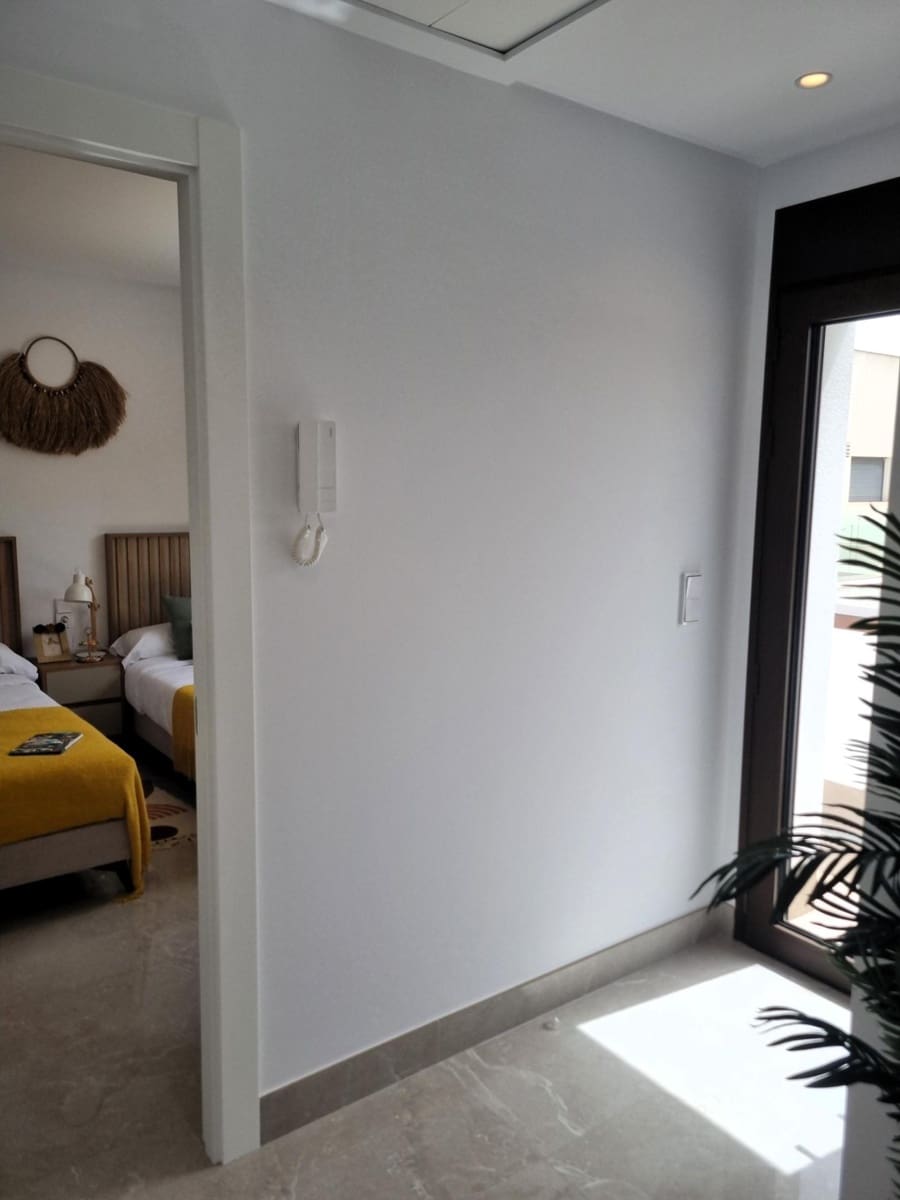 3 quarto Moradia para venda em El Pinet - 595 000 € (Ref: 7541331)