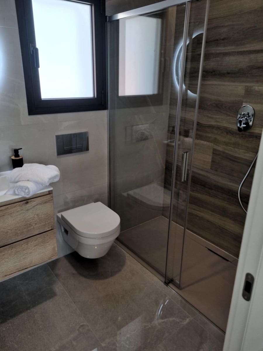 3 quarto Moradia para venda em El Pinet - 595 000 € (Ref: 7541331)