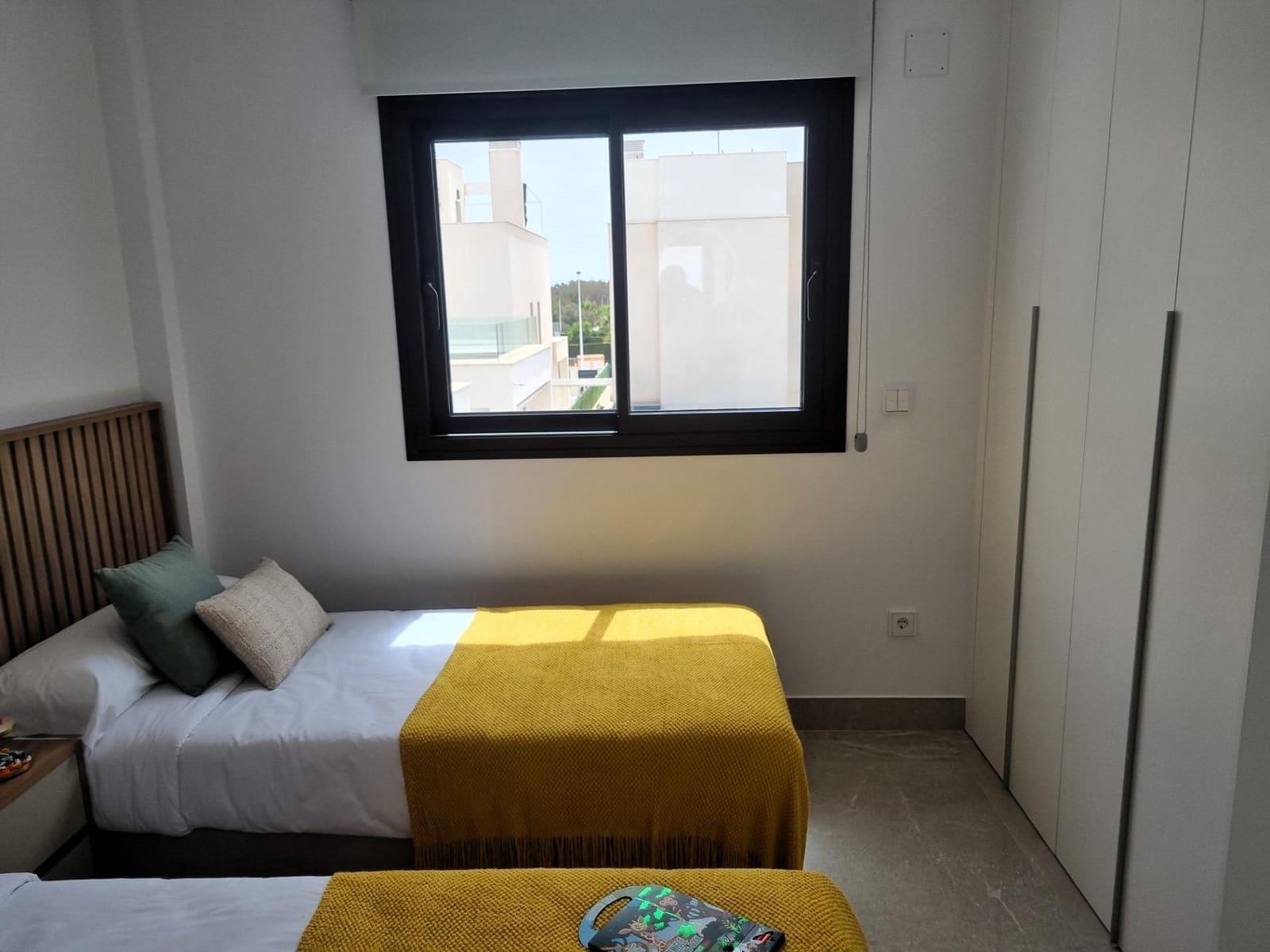 3 quarto Moradia para venda em El Pinet - 595 000 € (Ref: 7541331)