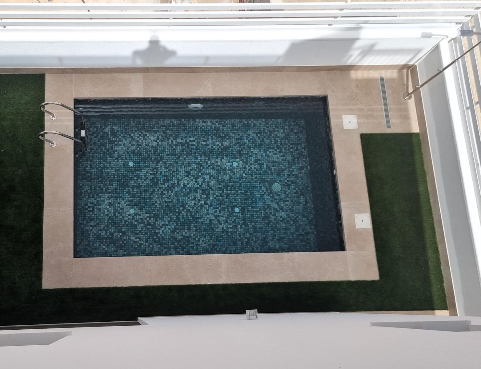 3 quarto Moradia para venda em El Pinet - 595 000 € (Ref: 7541331)