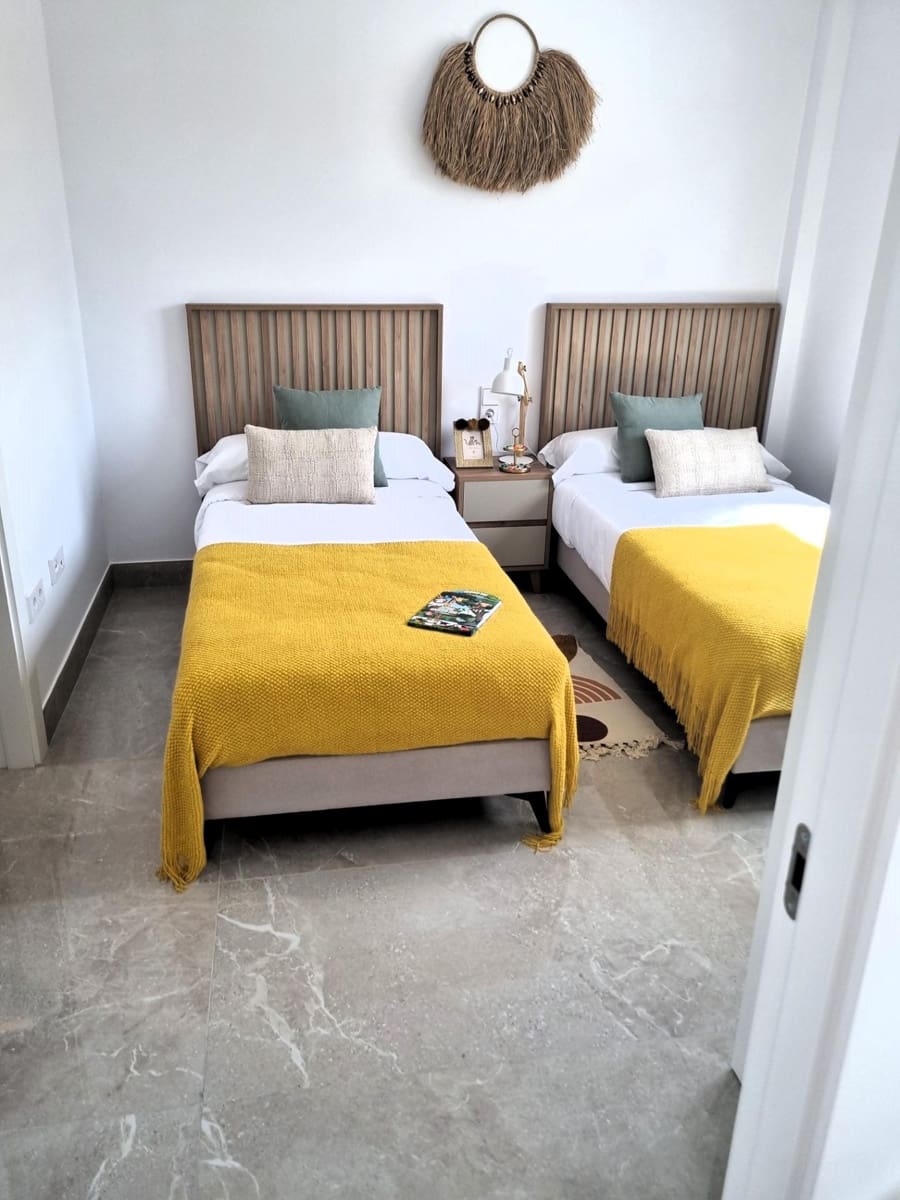 3 quarto Moradia para venda em El Pinet - 595 000 € (Ref: 7541331)