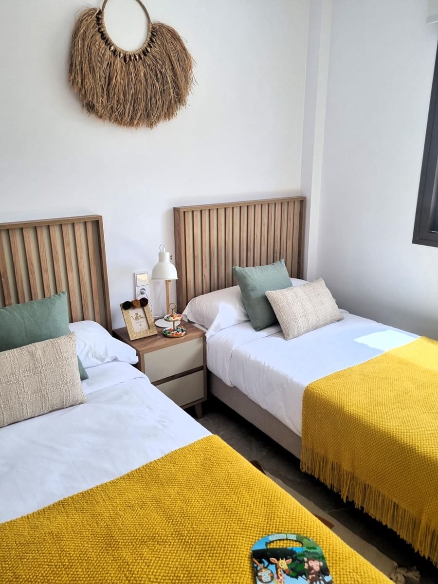 3 quarto Moradia para venda em El Pinet - 595 000 € (Ref: 7541331)