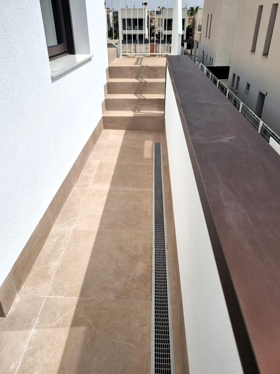 3 quarto Moradia para venda em El Pinet - 595 000 € (Ref: 7541331)