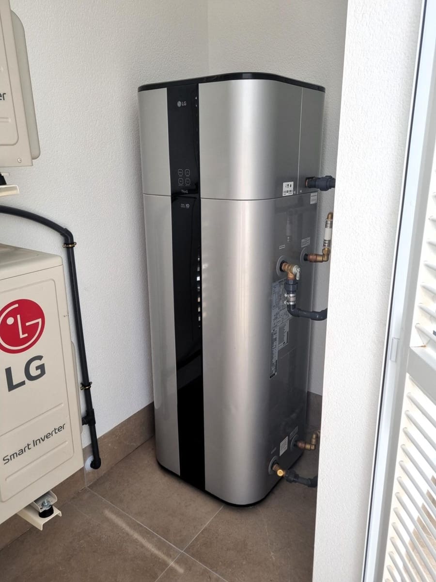 3 quarto Moradia para venda em El Pinet - 595 000 € (Ref: 7541331)