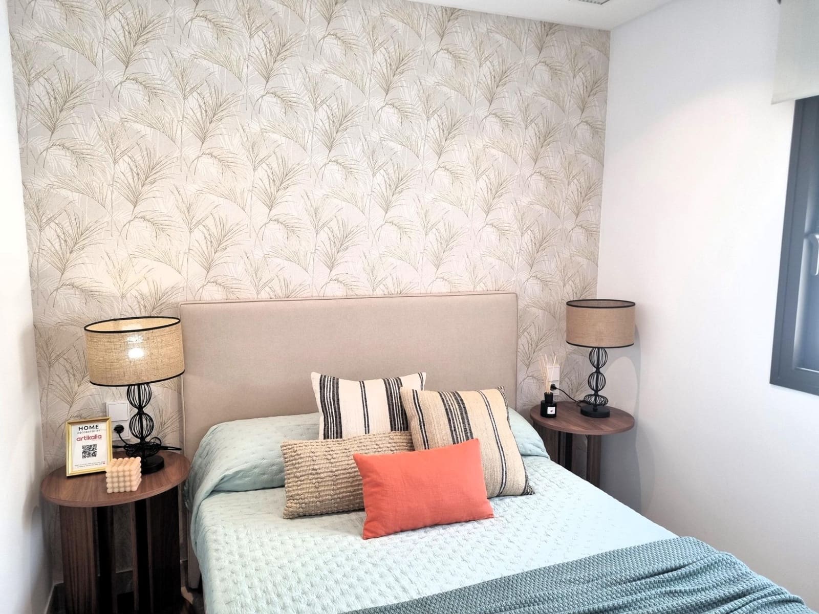 3 quarto Moradia para venda em El Pinet - 595 000 € (Ref: 7541331)