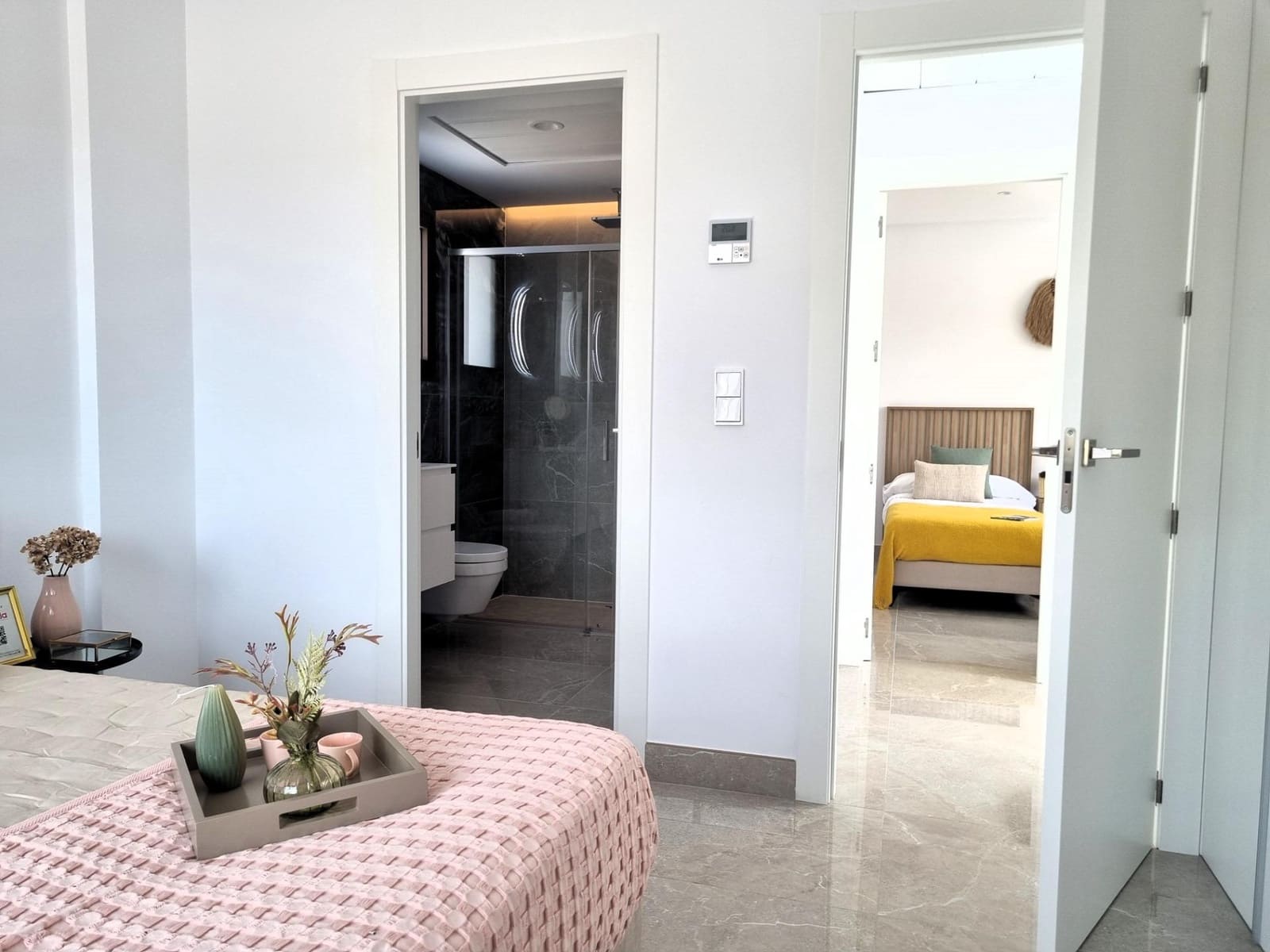 3 quarto Moradia para venda em El Pinet - 595 000 € (Ref: 7541331)