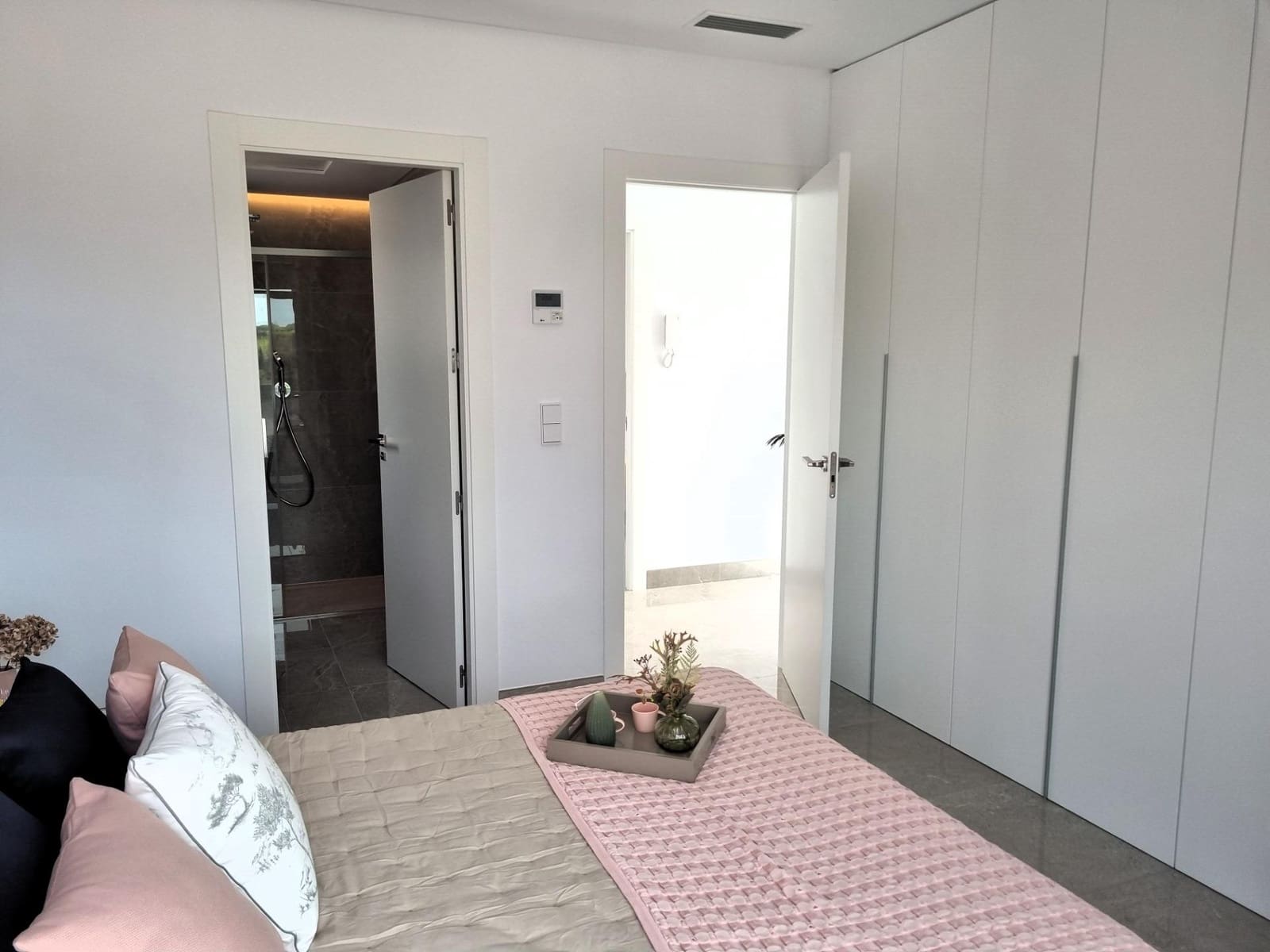 3 quarto Moradia para venda em El Pinet - 595 000 € (Ref: 7541331)